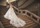 フォーシス＆カンパニー　レンタル　ウェディングドレス　タキシード　セブ　セブ島　結婚式　挙式　ウェディング