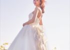 フォーシス＆カンパニー　レンタル　ウェディングドレス　タキシード　セブ　セブ島　結婚式　挙式　ウェディング