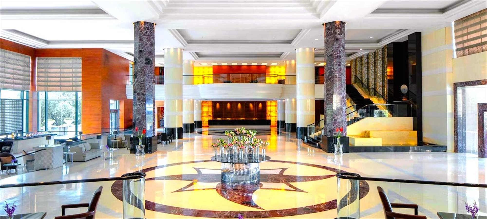 ラディソン・ブル・セブ セブ島・ウェディング・結婚式