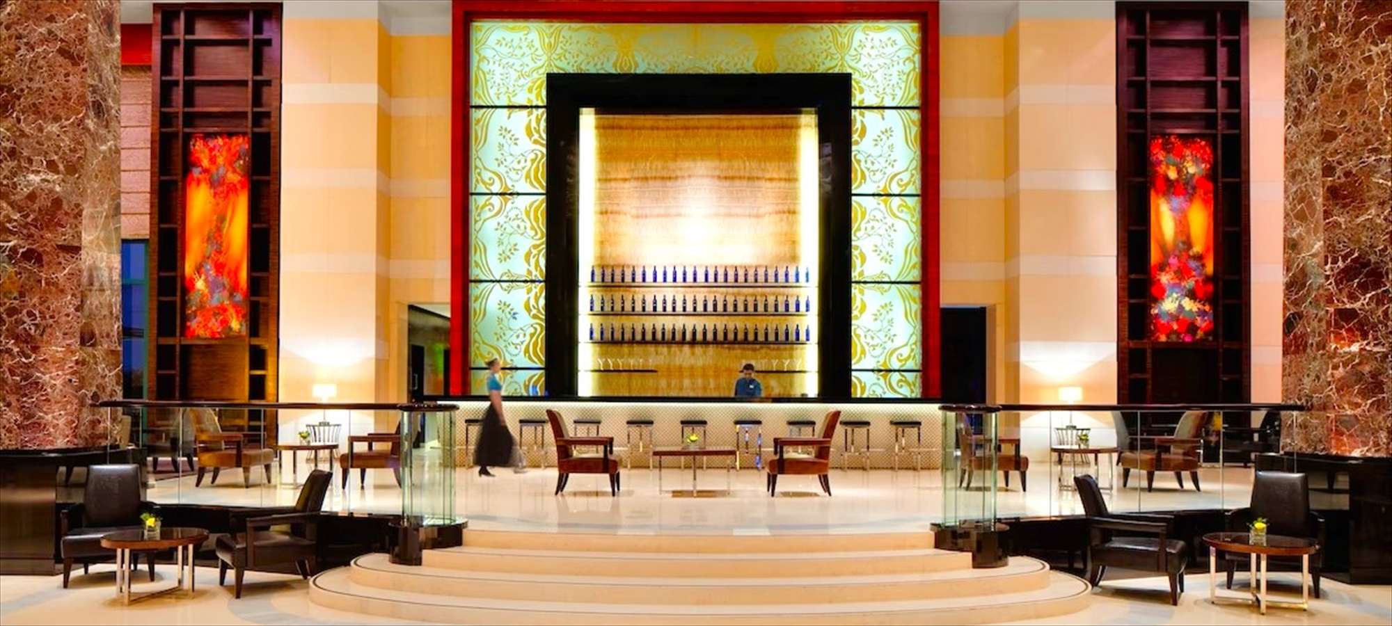 ラディソン・ブル・セブ セブ島・挙式・ウェディング