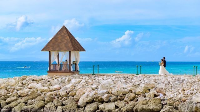 セブ島結婚式・セブ島挙式専門｜セブ島ウェディング・挙式・結婚式の